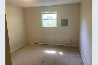 4906 Monteith Drive, Spring, TX 77373 - Photo 7