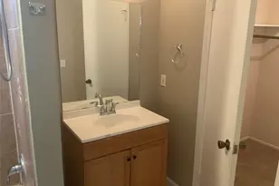 4906 Monteith Dr, Spring, TX 77373 - Photo 9