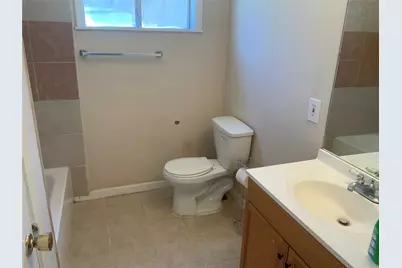 4906 Monteith Drive, Spring, TX 77373 - Photo 5