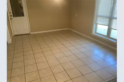 4906 Monteith Drive, Spring, TX 77373 - Photo 3