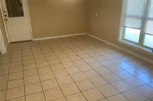 4906 Monteith Dr, Spring, TX 77373 - Photo 3