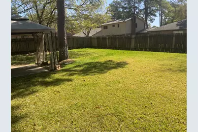 4906 Monteith Drive, Spring, TX 77373 - Photo 13