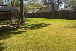 4906 Monteith Dr, Spring, TX 77373 - Photo 13