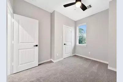 7414 Mount Street, Houston, TX 77088 - Photo 13