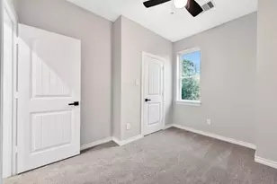 7414 Mount St, Houston, TX 77088 - Photo 13