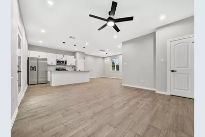 7414 Mount Street, Houston, TX 77088 - Photo 5