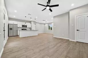 7414 Mount St, Houston, TX 77088 - Photo 5