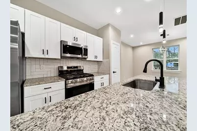 7414 Mount Street, Houston, TX 77088 - Photo 1