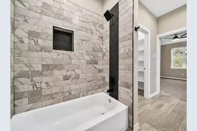 7414 Mount Street, Houston, TX 77088 - Photo 17