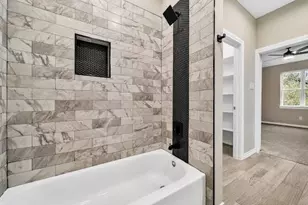 7414 Mount St, Houston, TX 77088 - Photo 17