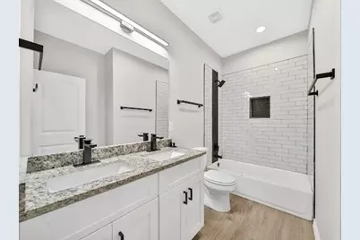 7414 Mount Street, Houston, TX 77088 - Photo 15