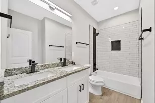7414 Mount St, Houston, TX 77088 - Photo 15