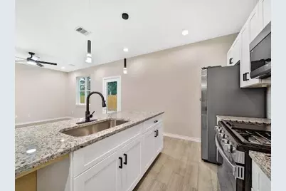 7414 Mount Street, Houston, TX 77088 - Photo 3