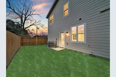 7414 Mount Street, Houston, TX 77088 - Photo 19