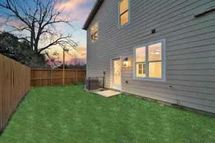 7414 Mount St, Houston, TX 77088 - Photo 19