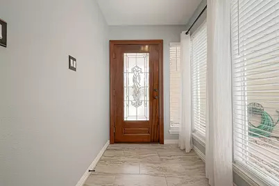 13322 Pantano Drive, Houston, TX 77065 - Photo 7