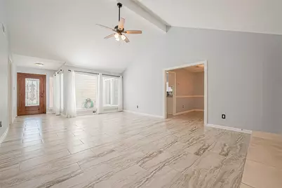 13322 Pantano Drive, Houston, TX 77065 - Photo 11