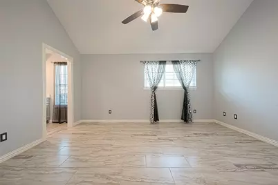 13322 Pantano Drive, Houston, TX 77065 - Photo 25