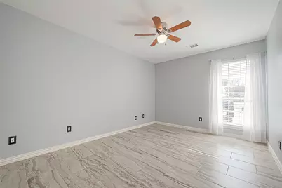 13322 Pantano Drive, Houston, TX 77065 - Photo 23