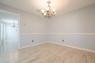 13322 Pantano Drive, Houston, TX 77065 - Photo 13