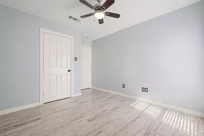 13322 Pantano Drive, Houston, TX 77065 - Photo 21