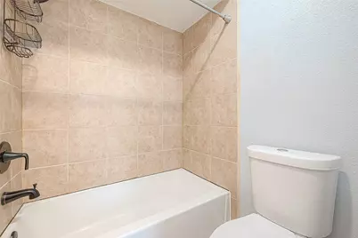 13322 Pantano Drive, Houston, TX 77065 - Photo 29