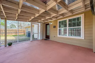 13322 Pantano Drive, Houston, TX 77065 - Photo 31