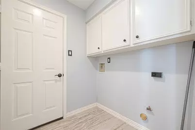 13322 Pantano Drive, Houston, TX 77065 - Photo 19