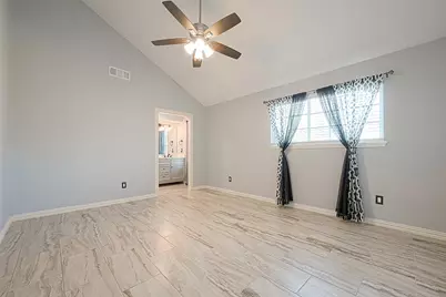 13322 Pantano Drive, Houston, TX 77065 - Photo 27