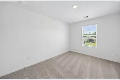 25252 Leather Leaf Court, Montgomery, TX 77316 - Photo 11