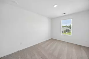25252 Leather Leaf Ct, Montgomery, TX 77316 - Photo 11