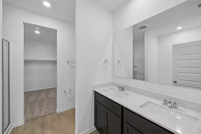 25252 Leather Leaf Court, Montgomery, TX 77316 - Photo 7