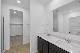 25252 Leather Leaf Ct, Montgomery, TX 77316 - Photo 7