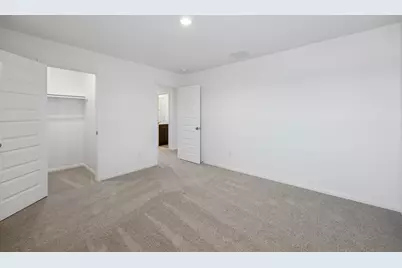 25252 Leather Leaf Court, Montgomery, TX 77316 - Photo 13