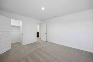 25252 Leather Leaf Ct, Montgomery, TX 77316 - Photo 13