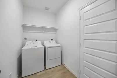 25252 Leather Leaf Court, Montgomery, TX 77316 - Photo 9