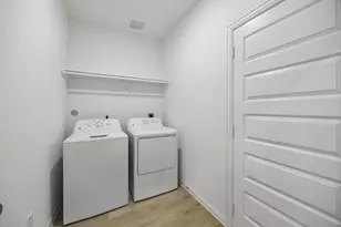 25252 Leather Leaf Ct, Montgomery, TX 77316 - Photo 9