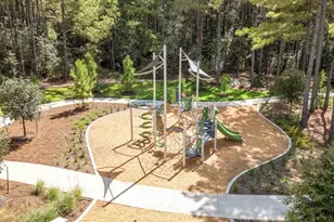 25252 Leather Leaf Ct, Montgomery, TX 77316 - Photo 5