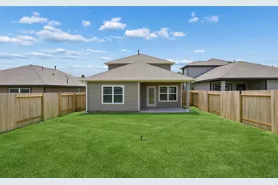25252 Leather Leaf Court, Montgomery, TX 77316 - Photo 15