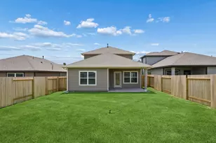 25252 Leather Leaf Ct, Montgomery, TX 77316 - Photo 15