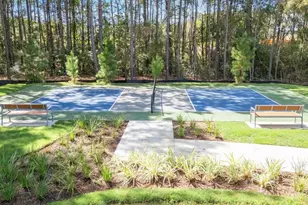 25252 Leather Leaf Ct, Montgomery, TX 77316 - Photo 7