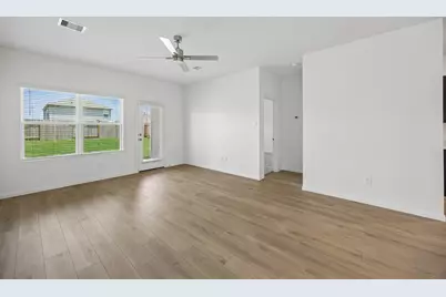 25252 Leather Leaf Court, Montgomery, TX 77316 - Photo 5