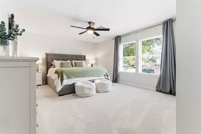 2218 Hickory Lawn Drive, Houston, TX 77077 - Photo 33