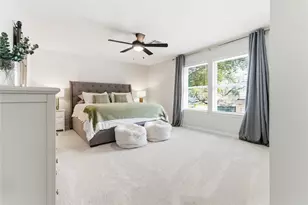 2218 Hickory Lawn Dr, Houston, TX 77077 - Photo 33