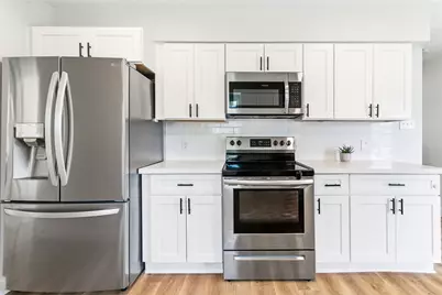 2218 Hickory Lawn Drive, Houston, TX 77077 - Photo 23