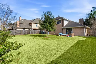 2218 Hickory Lawn Drive, Houston, TX 77077 - Photo 39