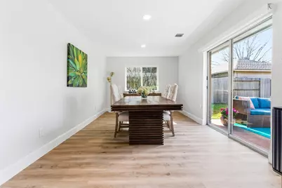 2218 Hickory Lawn Drive, Houston, TX 77077 - Photo 15