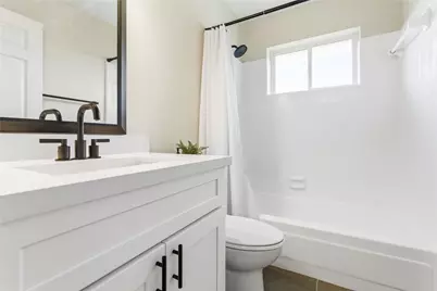 2218 Hickory Lawn Drive, Houston, TX 77077 - Photo 29