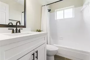 2218 Hickory Lawn Dr, Houston, TX 77077 - Photo 29