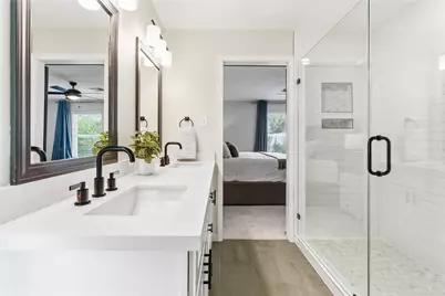 2218 Hickory Lawn Drive, Houston, TX 77077 - Photo 37